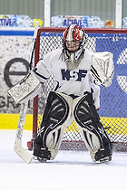 Klik for at se eller bestil foto