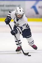 Klik for at se eller bestil foto