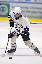 Klik for at se eller bestil foto