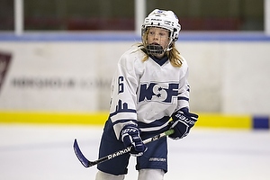 Klik for at se eller bestil foto