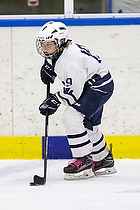 Klik for at se eller bestil foto