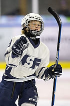 Klik for at se eller bestil foto