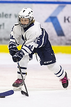 Klik for at se eller bestil foto