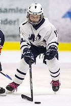 Klik for at se eller bestil foto