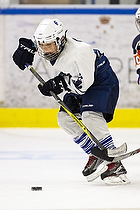 Klik for at se eller bestil foto