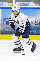 Klik for at se eller bestil foto