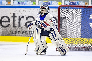 Klik for at se eller bestil foto