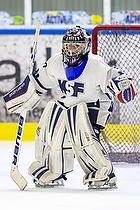 Klik for at se eller bestil foto