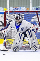 Klik for at se eller bestil foto