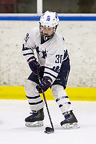 Klik for at se eller bestil foto