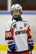 Klik for at se eller bestil foto