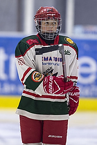 Klik for at se eller bestil foto