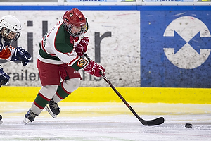 Klik for at se eller bestil foto