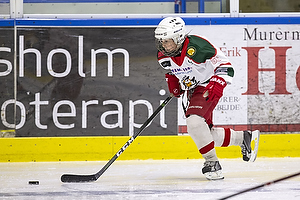 Klik for at se eller bestil foto