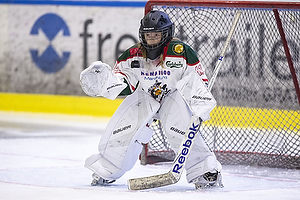 Klik for at se eller bestil foto