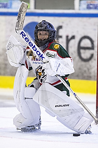 Klik for at se eller bestil foto