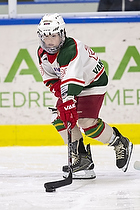 Klik for at se eller bestil foto