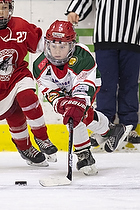 Klik for at se eller bestil foto