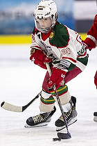 Klik for at se eller bestil foto