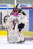 Klik for at se eller bestil foto