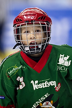 Klik for at se eller bestil foto