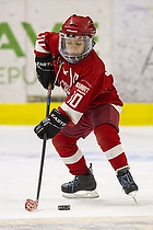 Klik for at se eller bestil foto