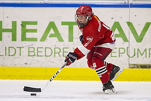 Klik for at se eller bestil foto