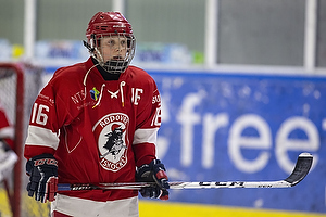 Klik for at se eller bestil foto