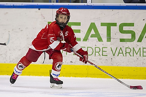 Klik for at se eller bestil foto