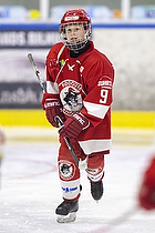 Klik for at se eller bestil foto