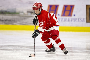 Klik for at se eller bestil foto