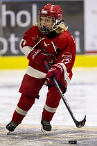 Klik for at se eller bestil foto