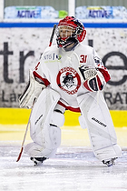 Klik for at se eller bestil foto