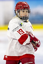 Klik for at se eller bestil foto