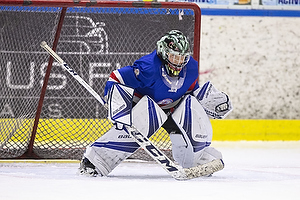 Klik for at se eller bestil foto