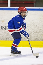 Klik for at se eller bestil foto