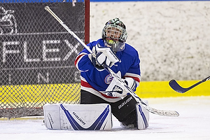 Klik for at se eller bestil foto