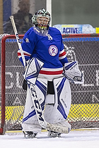 Klik for at se eller bestil foto