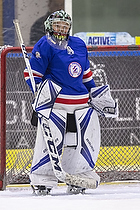 Klik for at se eller bestil foto