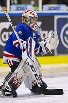 Klik for at se eller bestil foto