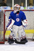 Klik for at se eller bestil foto