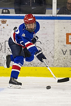 Klik for at se eller bestil foto