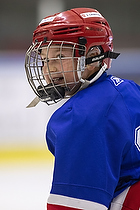 Klik for at se eller bestil foto