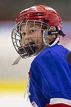 Klik for at se eller bestil foto