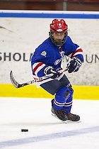 Klik for at se eller bestil foto