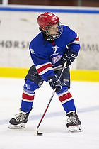 Klik for at se eller bestil foto