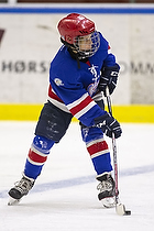 Klik for at se eller bestil foto