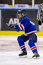 Klik for at se eller bestil foto