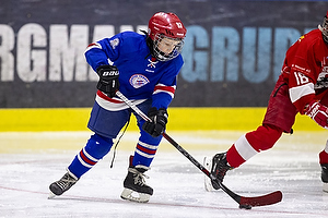 Klik for at se eller bestil foto