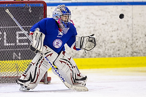 Klik for at se eller bestil foto